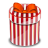 Box Candy Icon